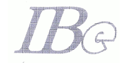 深圳中為檢驗專業第三方檢測機構合作伙伴:深圳市恒天偉焱科技股份有限公司-專業提供激光安全等級認證、激光FDA/CE/IEC認證、激光安全檢測服務